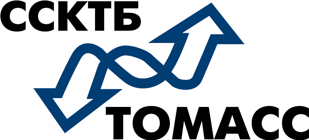 ssktb-tomas-makedтом