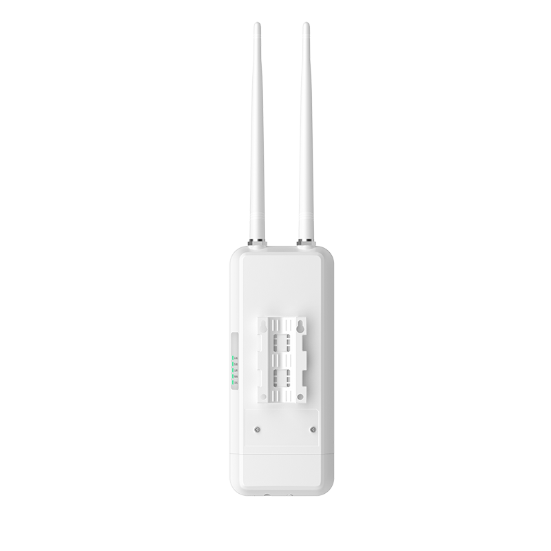 WI-AP316AX-Lite_3