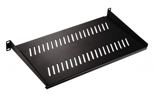 ad0babba37484c32aa9e3c8372927d57_41cb43177aeb11e98319000c297fe244