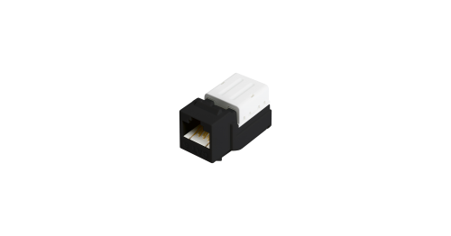 3135_nmc-kjue2-ft-bk