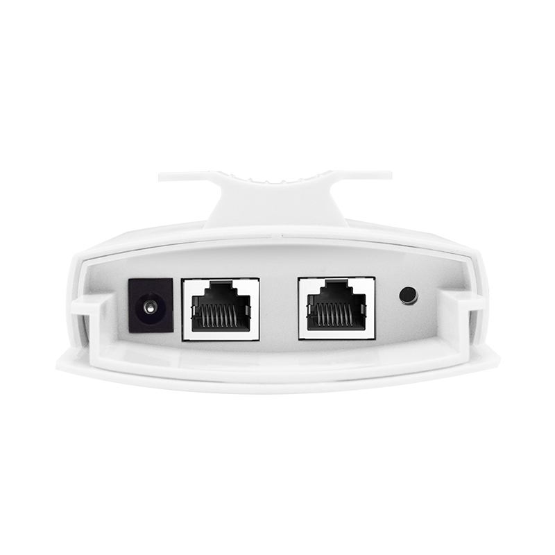 Беспроводная точка доступа Wi-Tek WI-AP310-Lite_2