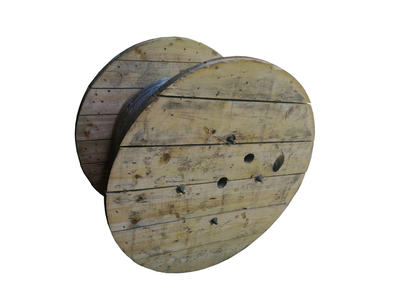 3374_drum10