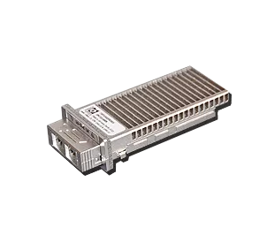 SNR-X2-D60-80Screenshot_2