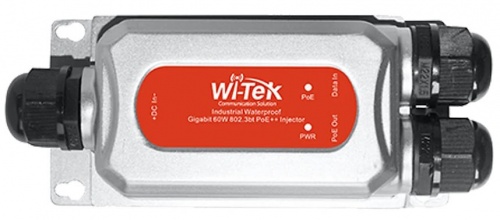 WI-POE21E-O
