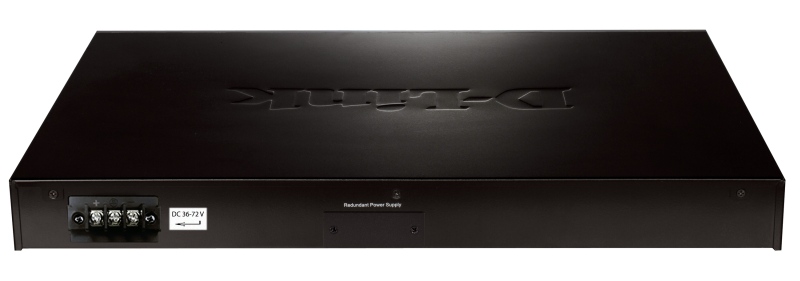 DGS-3420-26SC_A1_DC