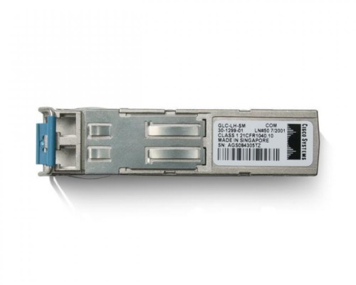 GLC-LH-SM.800x800-1000x800