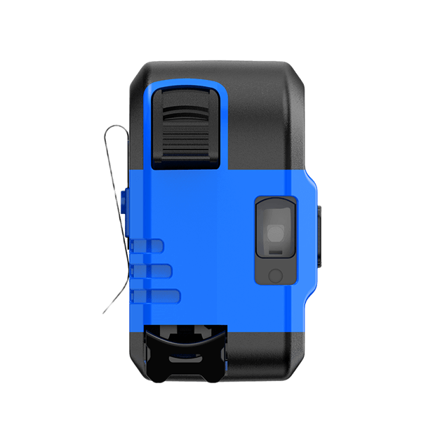 Лазерный дальномер с рулеткой Noyafa NF-2260L_3