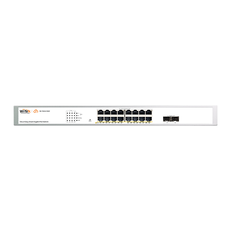 WI-PCES318GF_1