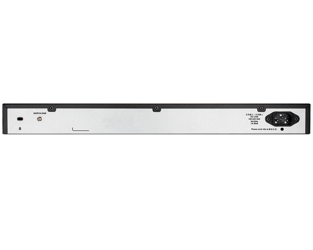 DGS-1510-52X_A2_Back