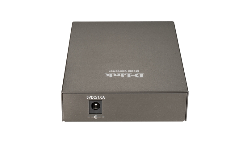 DMC-700SC_B9_Back
