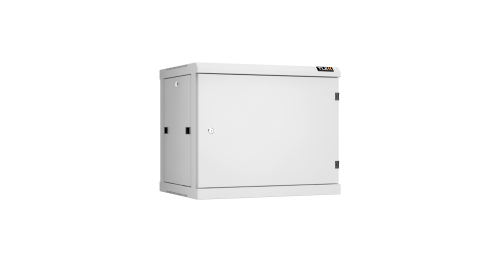 twc-096045-r-m-gy-01