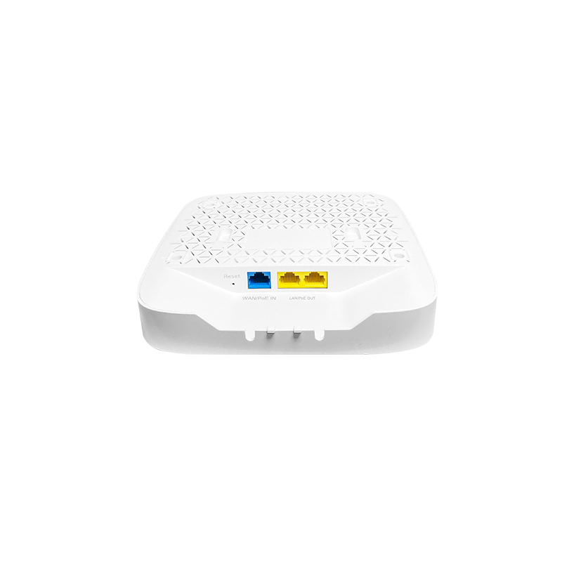 WI-AP717MP(V2)_1