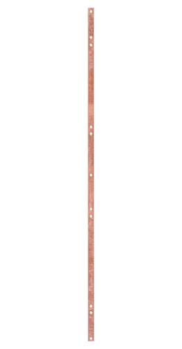 tlk-erh-cu-42u (2)