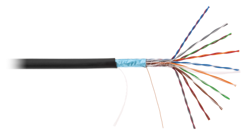 829_ec-uf010-5-pe-bk-3