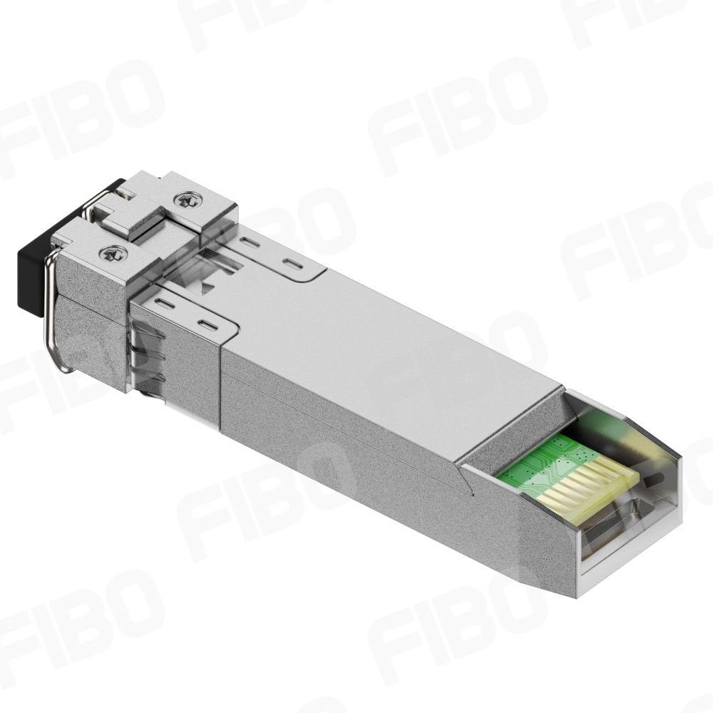 FT-S10-X3110LD4_watermarked