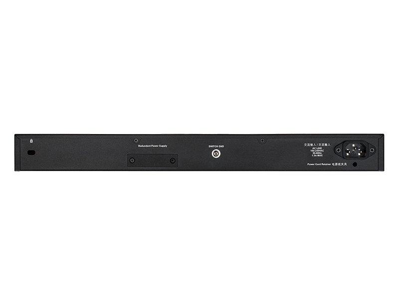 DGS-3130-30TS_A1_Back