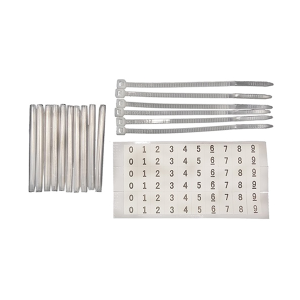 Муфта оптическая МВОТ-3611-22-32-1КК163Т_5