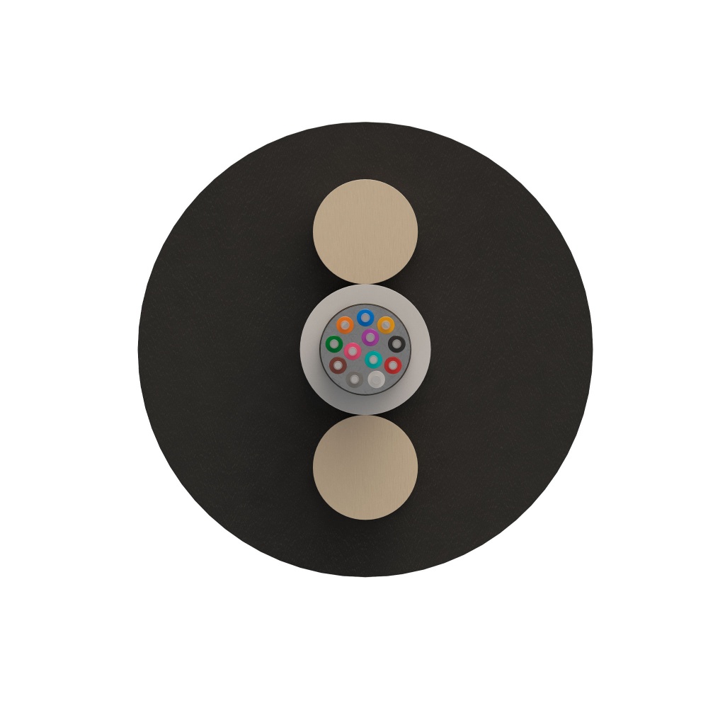 КОС-ОКД-12х657-ТП-4кН_1