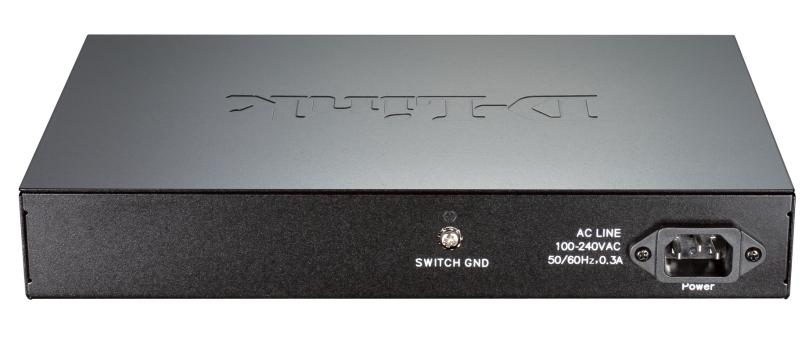 DGS-1100-16_A1_Back