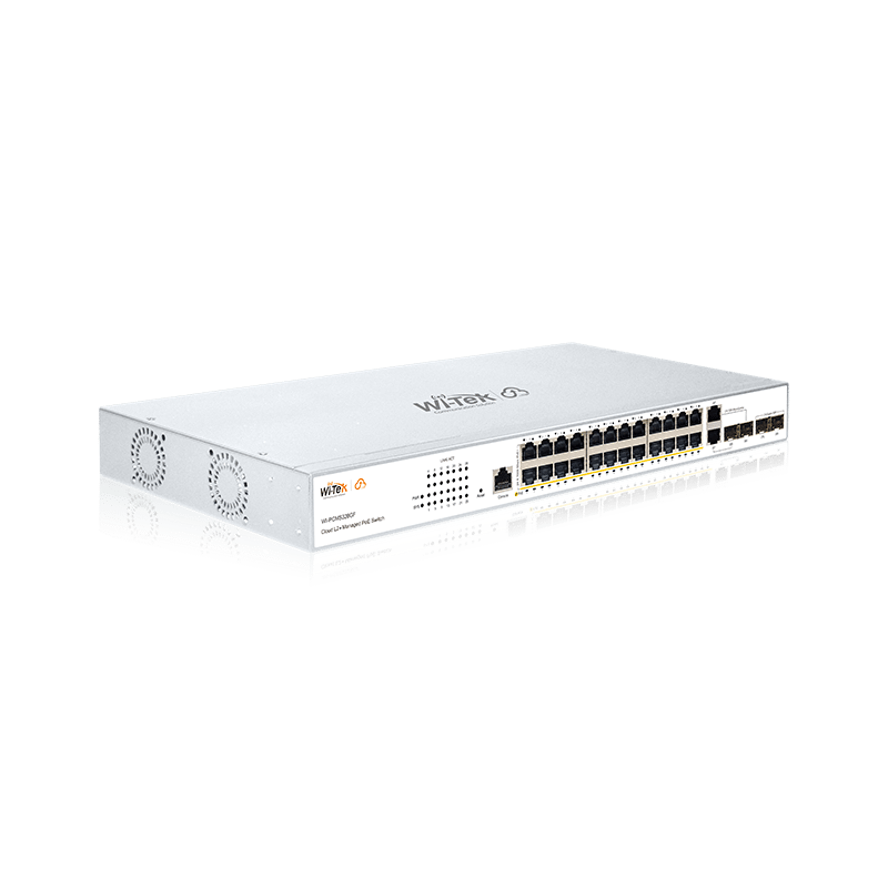 WI-PCMS328GF_2