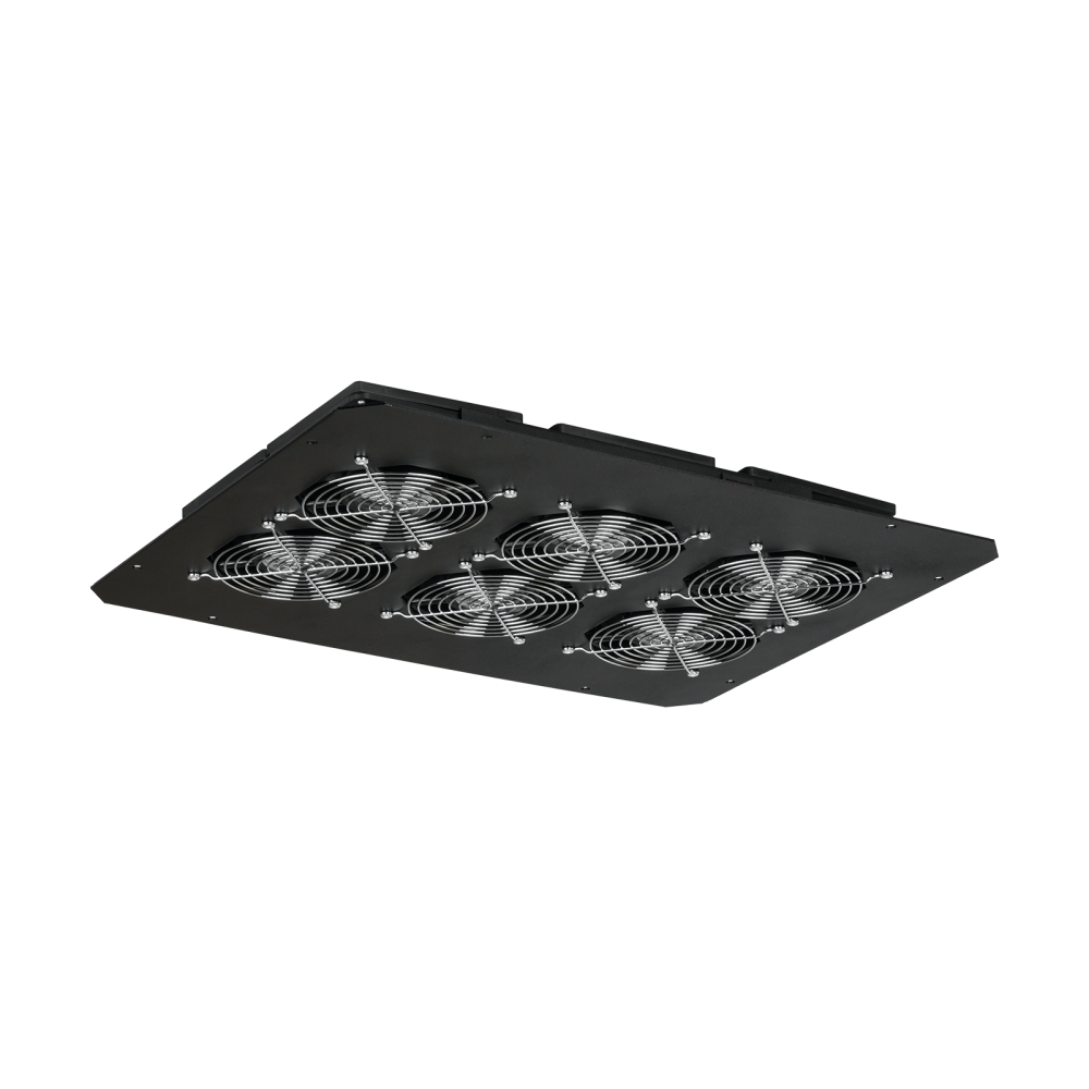tlk-fan6-f-bk
