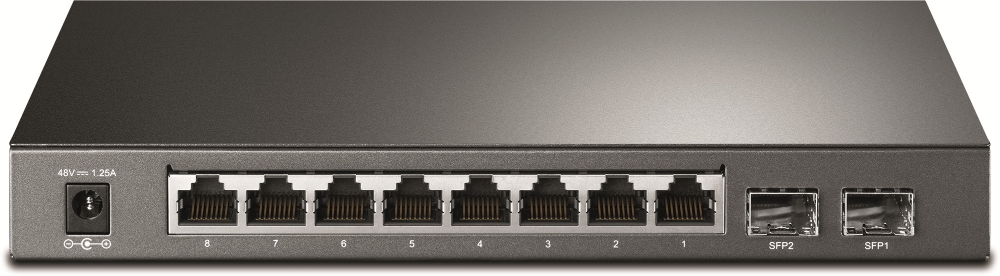 T1500G-10PS(UN)1.0-B-2000px_large_1577068687641k