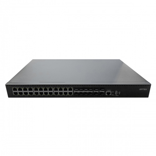 DK2310M-16TP8GC4X