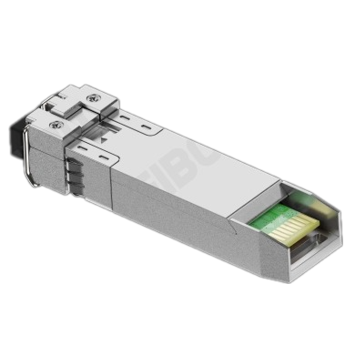 FT-S1-W5540LD_1