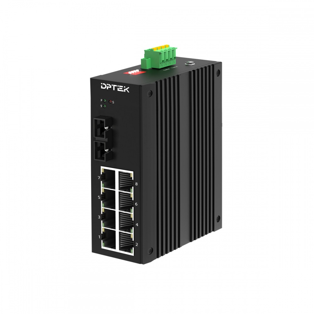 DK3110I-8TP1S_1