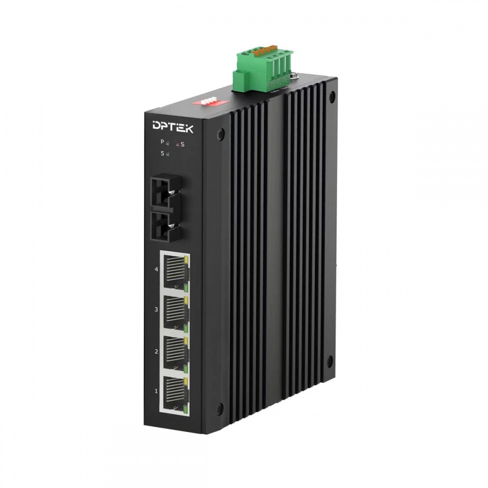 DK3110I-4T1S_1