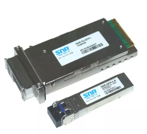 SNR-X2-LR+1Screenshot_2