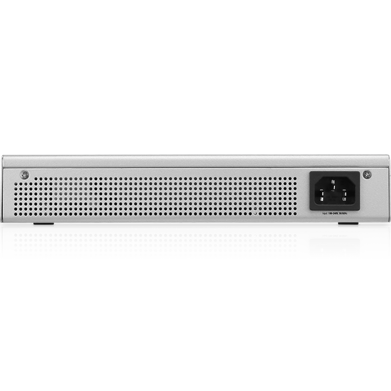 us-8-150w-3_1024x1024