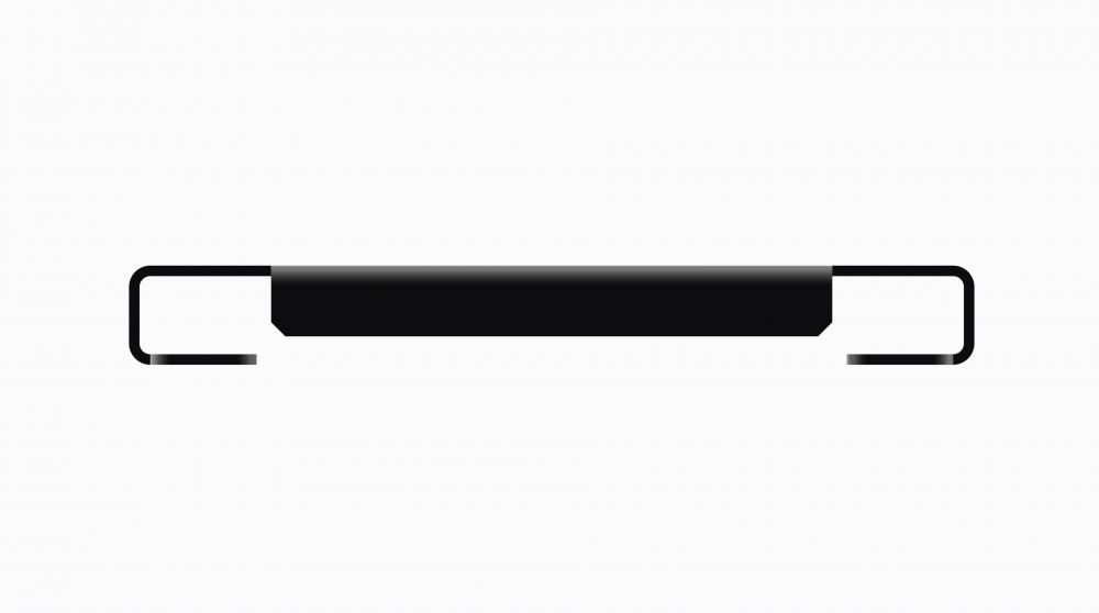 FBR-V2PDU-RAL9005_2