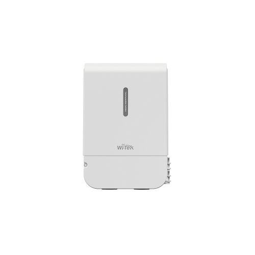 Wi-Tek WI-PCMS310GF-O v2
