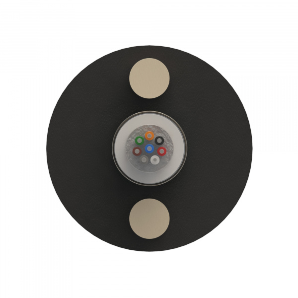 КОС-ОКГ-4хОМ2(50125)-ТП 2.7кН_1