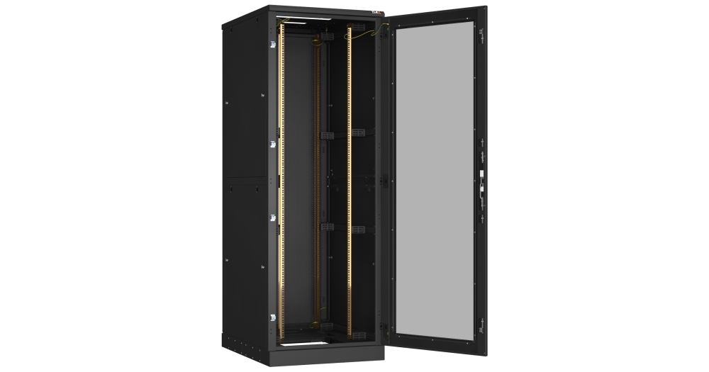 3088_tfa-478010-ghmh-02 (4)