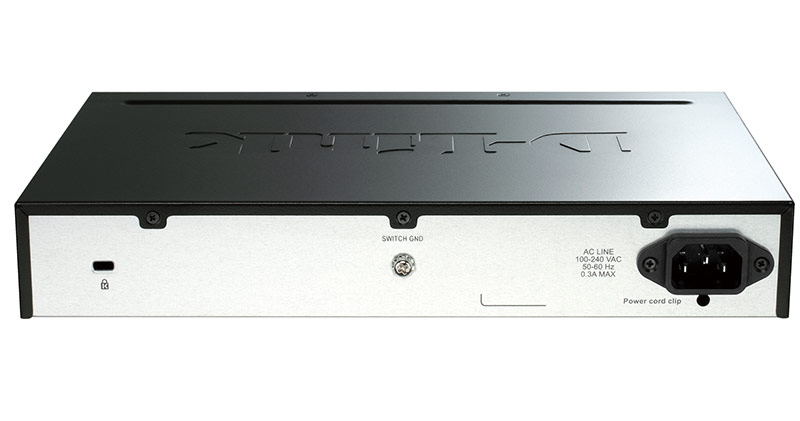 DGS-1510-20_A1_Back