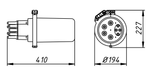 mvot4120_6