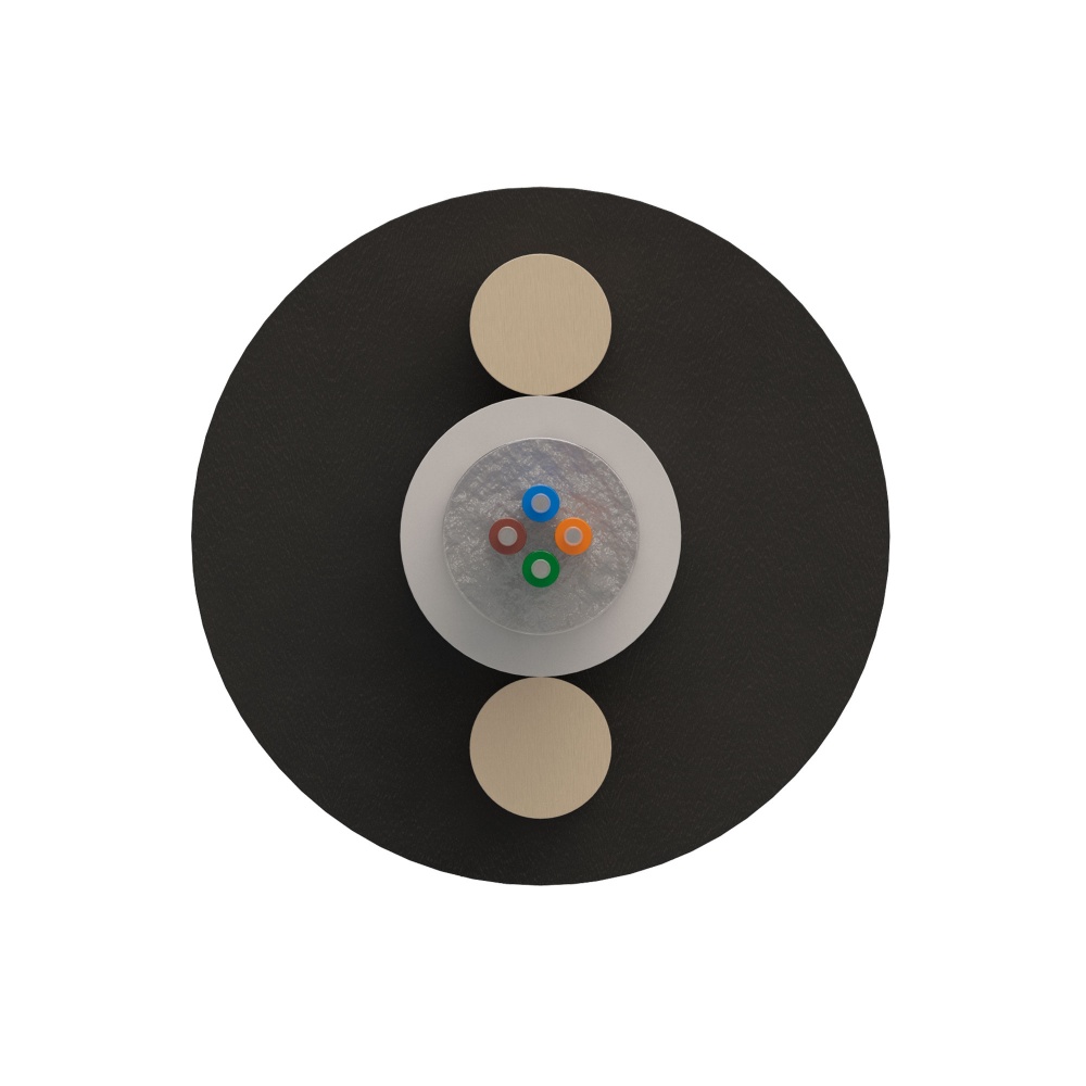 ntss_opticheskiy_kabel_drop_kruglyy_8_volokon_1_kn_sm_9125_g657a1_polietilen_s_tsentralnoy_trubkoy_usilen_stekloprutkami_607d81c9e0633