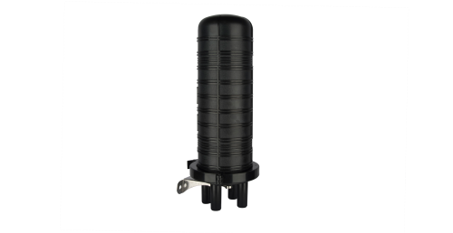 nmf-sc-2v-48-4hs1