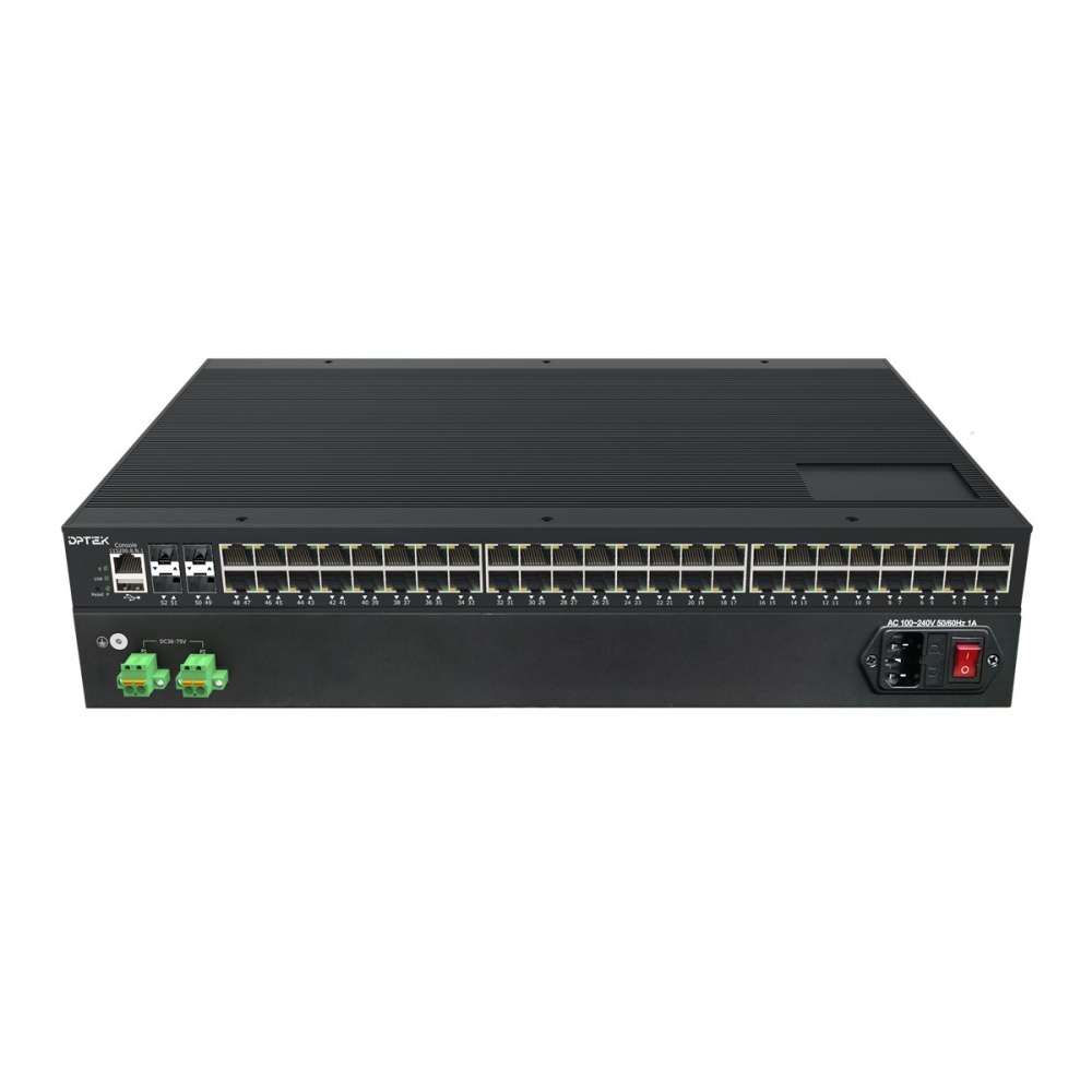 DK3220MI-48T4X_2