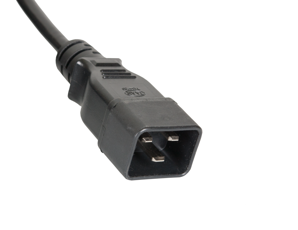 tlk-rpi-mn-a08-m21-bk_05