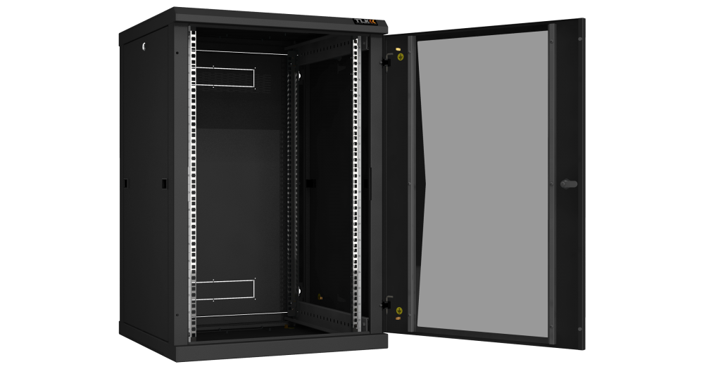 twc-186060-r-g-bk-02