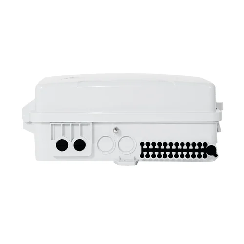 Коробка распределительная оптическая SNR-FTTH-FDB-24L_2