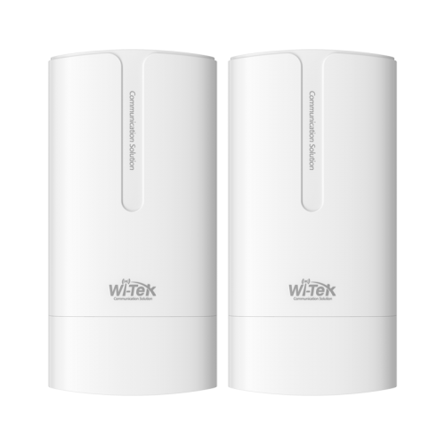 Wi-Tek WI-CPE511H-KIT(V2)