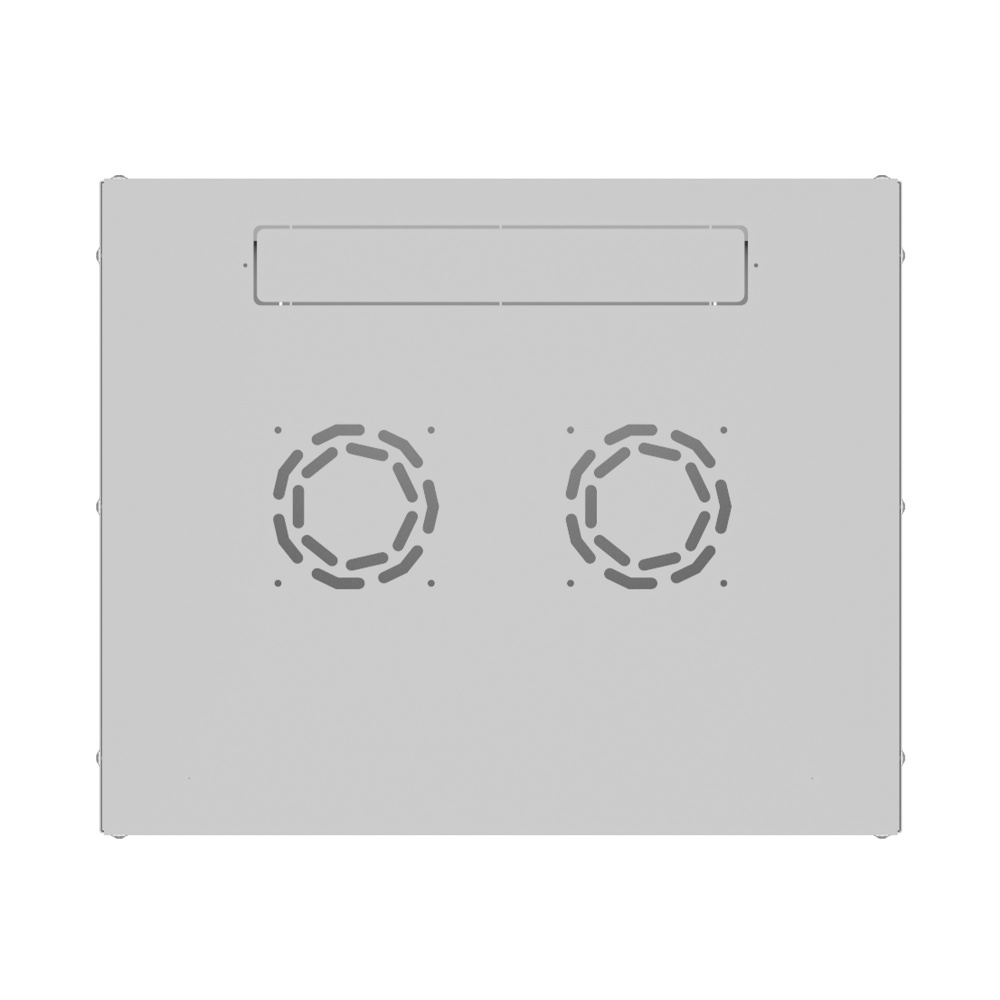 19_nastennyy_telekommunikatsionnyy_shkaf_ntss_lime_6u_550450370_mm_dver_gluhaya_metall_bokovye_stenki_ne_semnye_razobrannyy_ral_7035_611f780d79f58