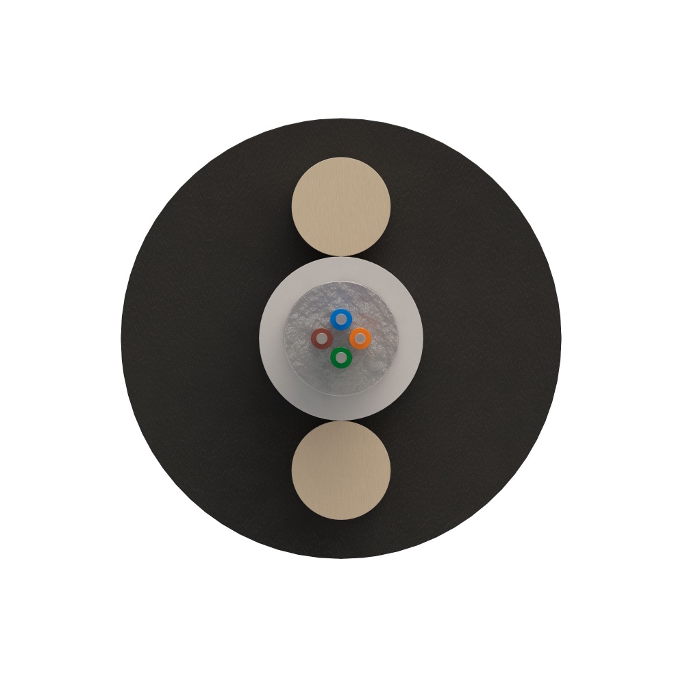 opticheskiy_kabel_drop_kruglyy_4_volokna_15_kn_sm_9125_g657a1_polietilen_s_tsentralnoy_trubkoy_usilen_stekloprutkami_603e0022b4b99