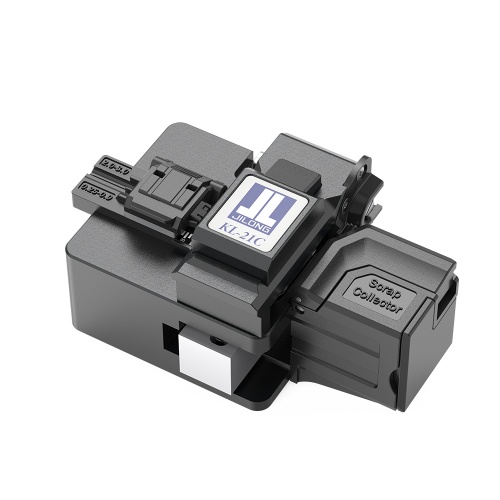 JILONG_KL-21C-High_Precision_Fiber_Cleaver-new1 (1)