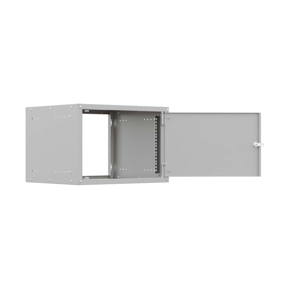 19_nastennyy_telekommunikatsionnyy_shkaf_ntss_lime_6u_550450370_mm_dver_gluhaya_metall_bokovye_stenki_ne_semnye_razobrannyy_ral_7035_611f7811aabb0