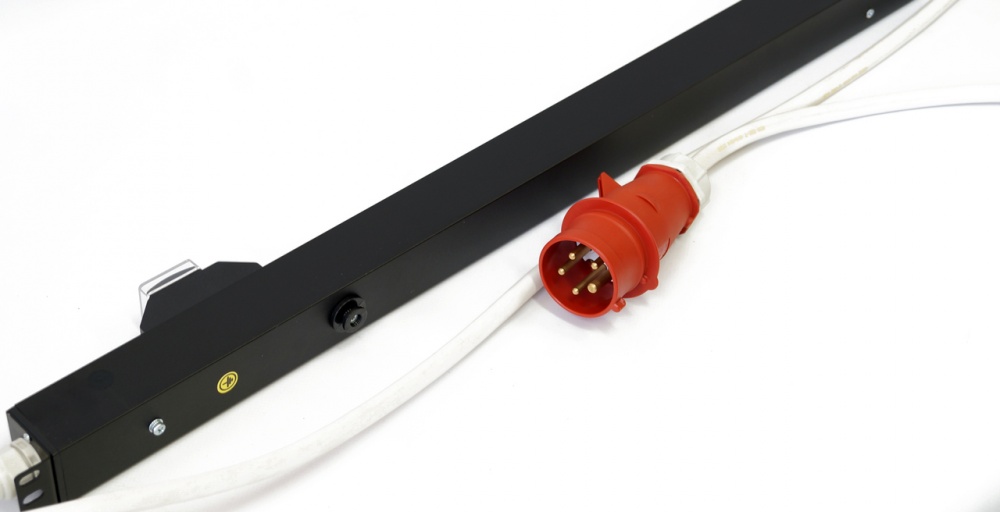 SHE-36IEC-6BIEC-G-IPM-32-3PVB_4
